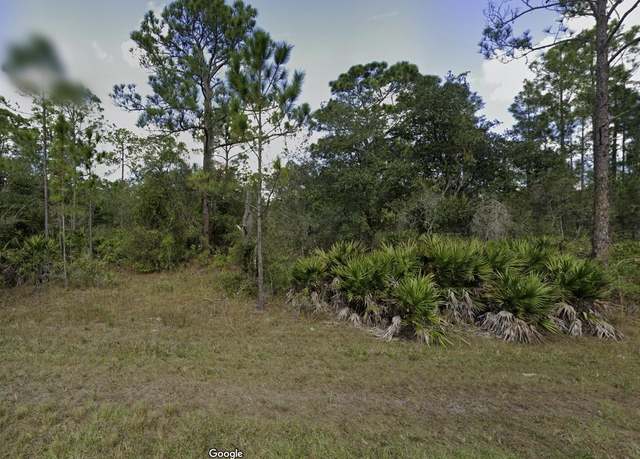 Property at 902 Magnolia Dr, Indian Lake Estates, FL 33855