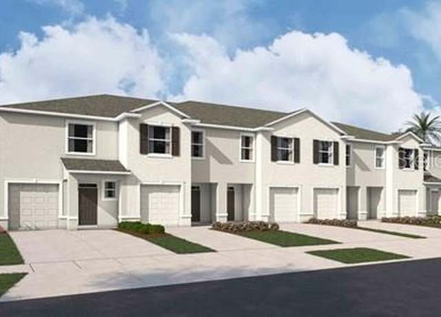 Property at 31326 Ancient Sage Rd, Wesley Chapel, FL 33545, 3 beds, 2.5 baths
