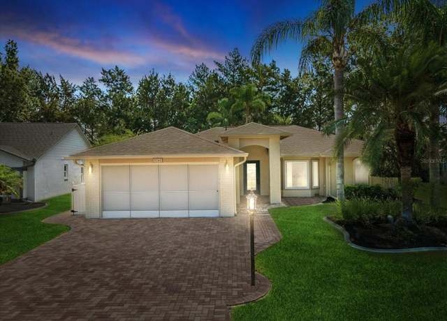 Property at 8248 Sugarbush Dr, Spring Hill, FL 34606, 2 beds, 2 baths