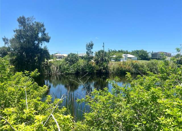 Property at 2106 NW 6th Pl, Cape Coral, FL 33993