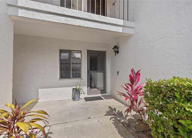 Property at 1 Tomoka Oaks Blvd #135, Ormond Beach, FL 32174, 2 beds, 2 baths