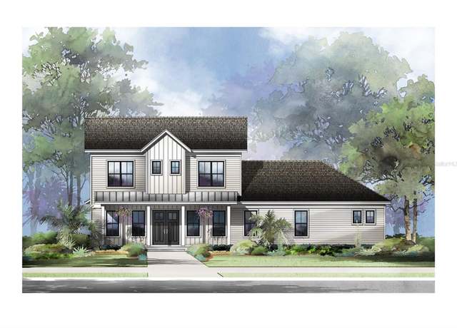 Property at 5995 SW 124th Way, Archer, FL 32618, 4 beds, 3 baths