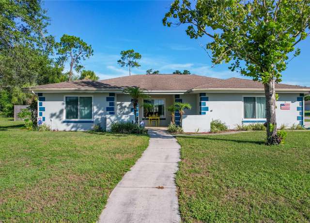 Property at 1125 Cephia St, Lake Wales, FL 33853, 2 beds, 2 baths