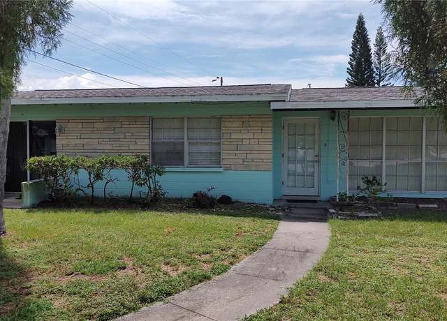 Property at 604 King St, Nokomis, FL 34275, 2 beds, 2 baths