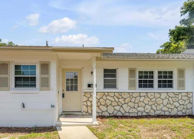 Property at 167 N Hill Ave #60, Deland, FL 32724, 2 beds, 2 baths