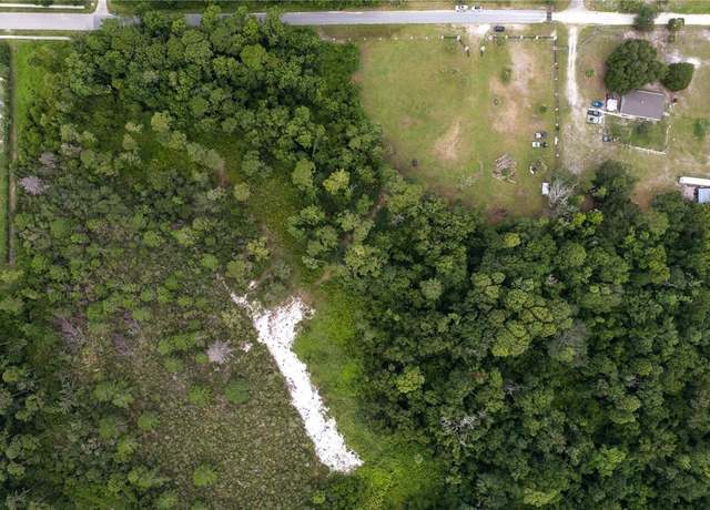 Property at 1371 Sullivan Rd, Davenport, FL 33896