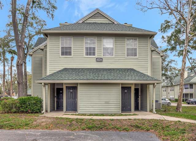 Property at 6034 Westgate Dr #202, Orlando, FL 32835, 1 bed, 1 bath