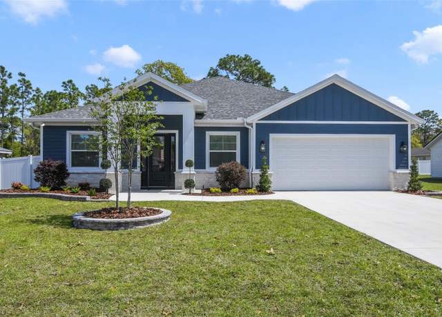 Property at 15639 SE 96th Ave, Summerfield, FL 34491, 3 beds, 2 baths