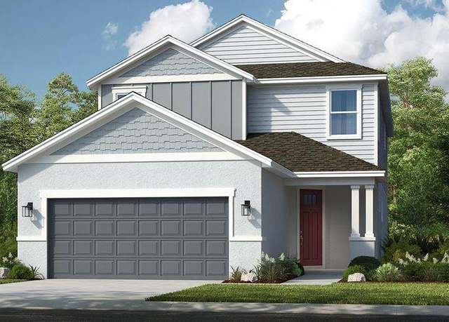 Property at 5733 Gingham Dr, Kissimmee, FL 34758, 4 beds, 3.5 baths