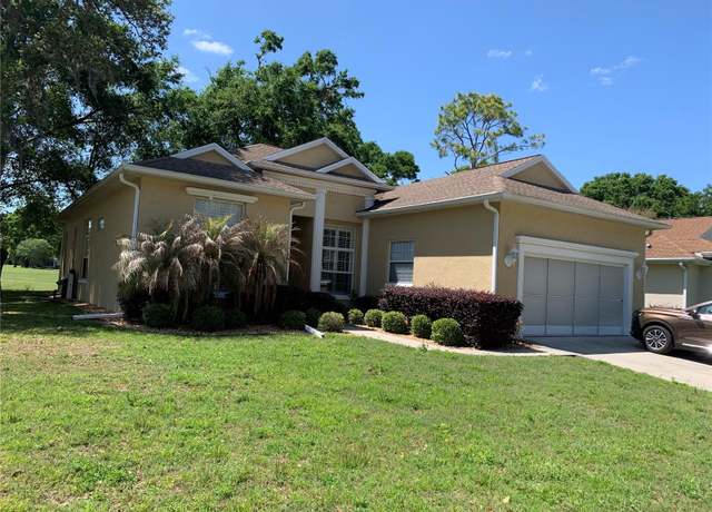 Property at 10918 SW 71st Cir, Ocala, FL 34476, 3 beds, 2 baths