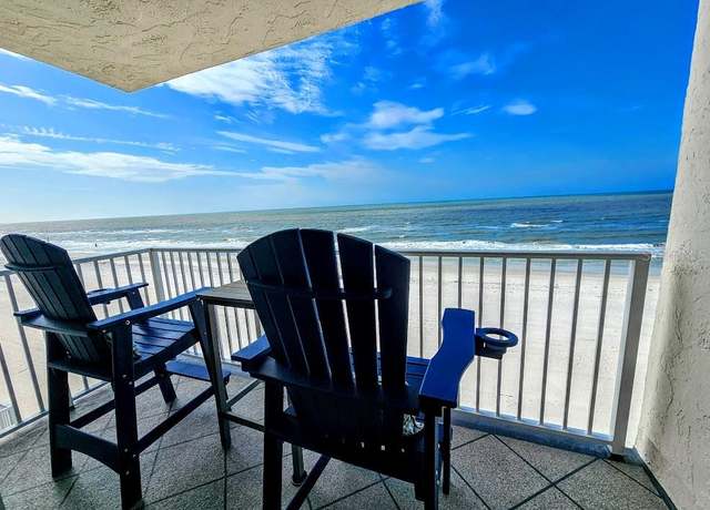 Property at 18650 Gulf Blvd #413, Indian Shores, FL 33785, 2 beds, 2 baths