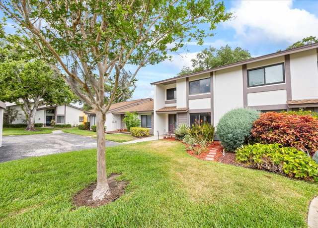 Property at 1815 Cypress Trace Dr, Safety Harbor, FL 34695, 2 beds, 2 baths