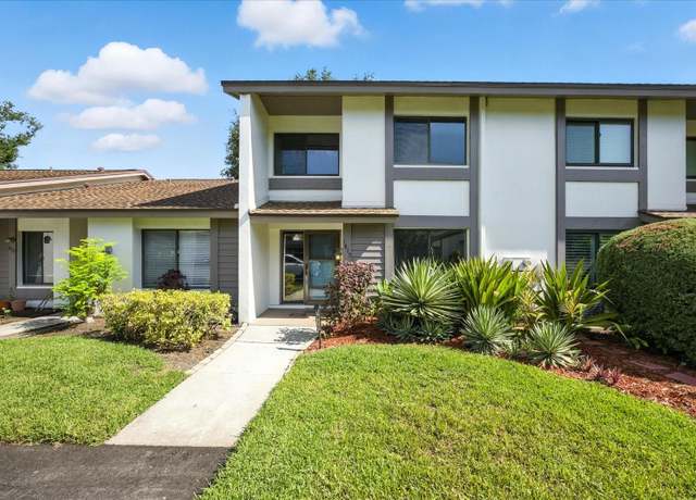 Property at 1815 Cypress Trace Dr, Safety Harbor, FL 34695, 2 beds, 2 baths