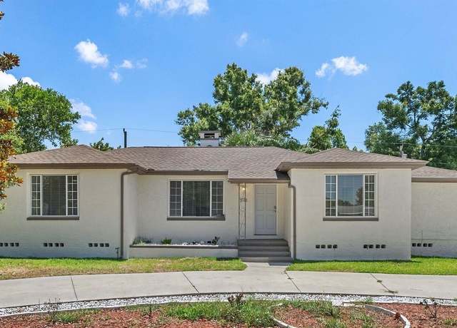 Property at 2449 16th St N, St Petersburg, FL 33704, 4 beds, 3 baths