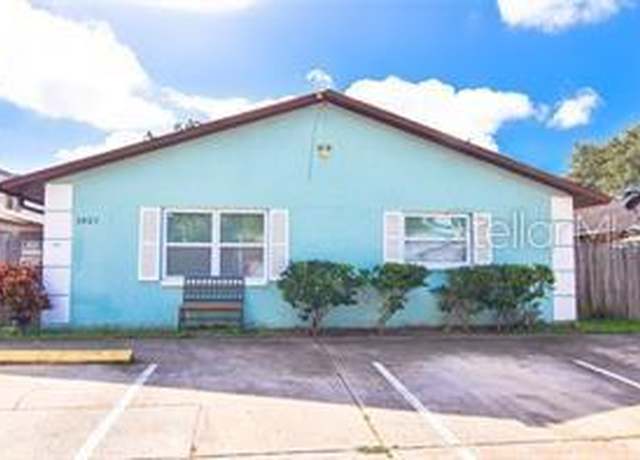 Property at 1021 16th Ave SW, Largo, FL 33770, 6 beds, 4 baths