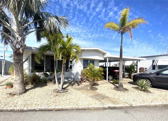 Property at 2307 New York Ave, Bradenton, FL 34207, 3 beds, 2 baths