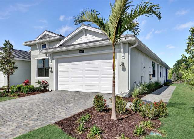 Property at 18827 Dayspring Pl, Venice, FL 34293, 3 beds, 2 baths