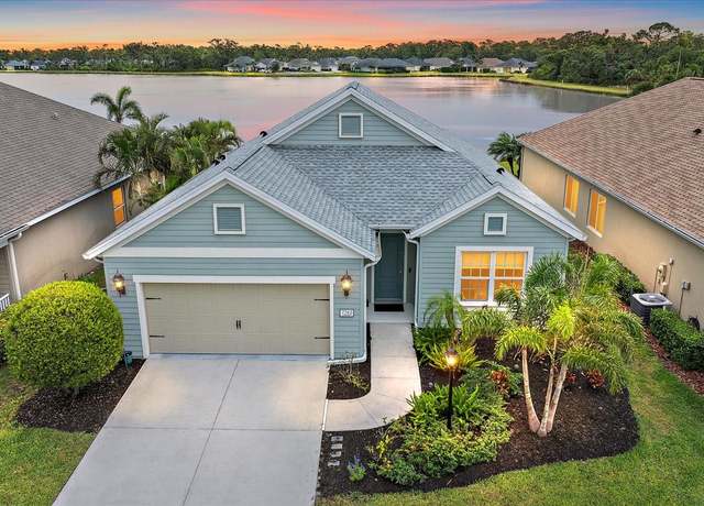 Property at 7743 Ridgelake Cir, Bradenton, FL 34203, 3 beds, 2 baths