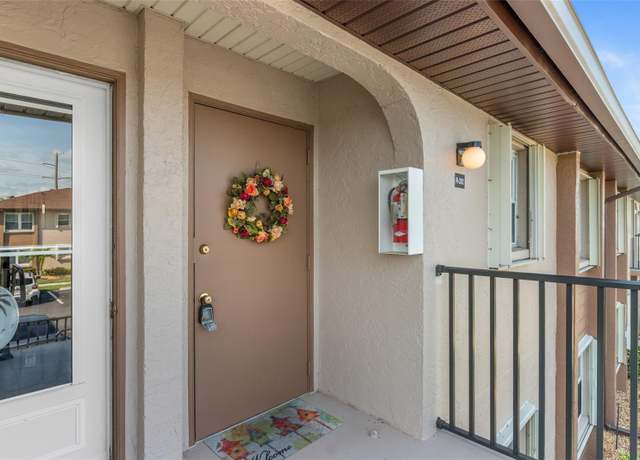 Property at 25100 Sandhill Blvd Unit R202, Punta Gorda, FL 33983, 2 beds, 2 baths