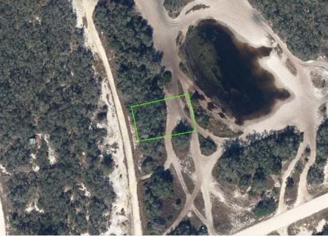 Property at 207 Sunway Dr, Lake Placid, FL 33852