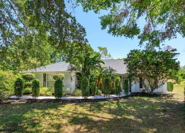 Property at 11442 Beggs Ct, Clermont, FL 34711, 3 beds, 2 baths