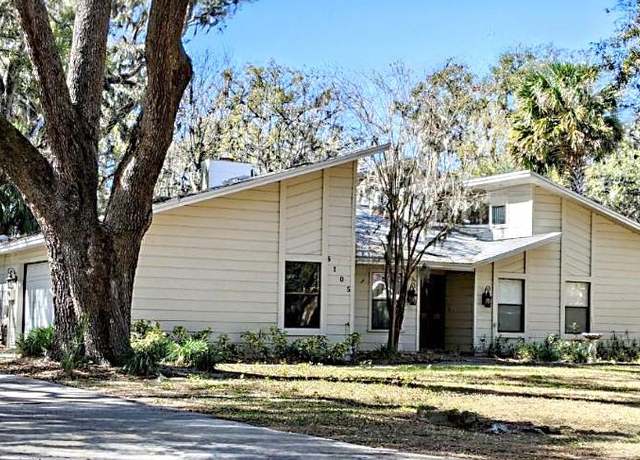 Property at 6105 Sweet Gum Run, Bartow, FL 33830, 3 beds, 2 baths