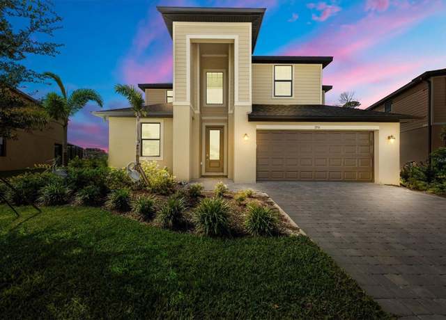 Property at 1951 E Isles Rd, Port Charlotte, FL 33953, 5 beds, 3 baths