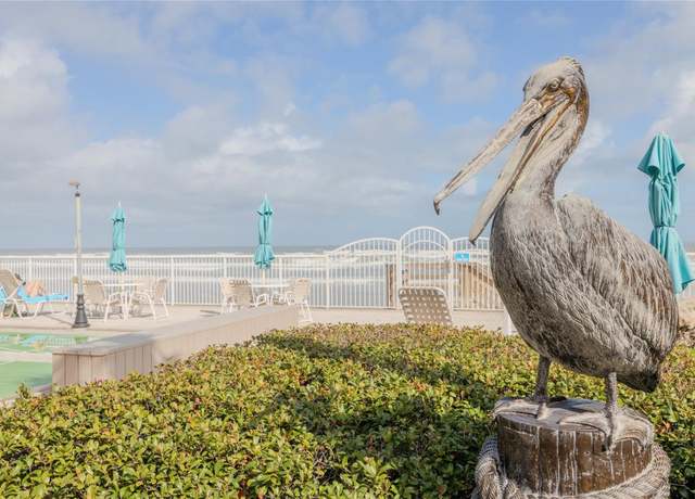 Property at 2401 S Atlantic Ave Unit D301, New Smyrna Beach, FL 32169, 2 beds, 2.5 baths