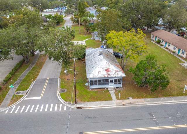 Property at 1017 Mabbette St, Kissimmee, FL 34741, 3 beds, 2 baths