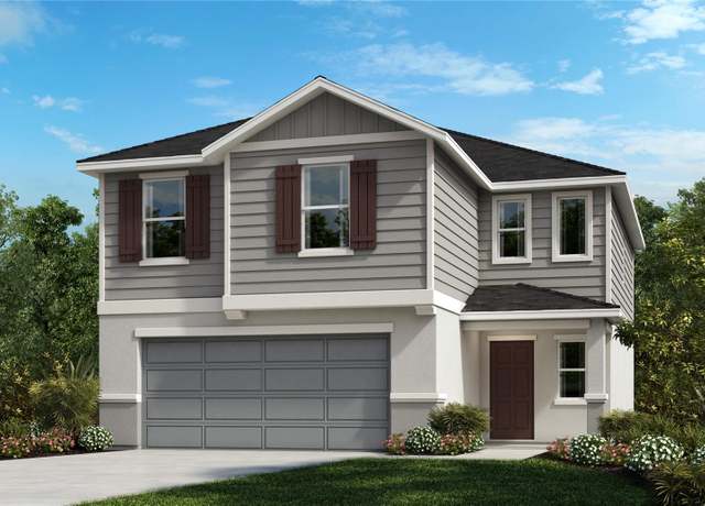 Property at Undisclosed address, Lake Wales, FL 33859, 4 beds, 2.5 baths