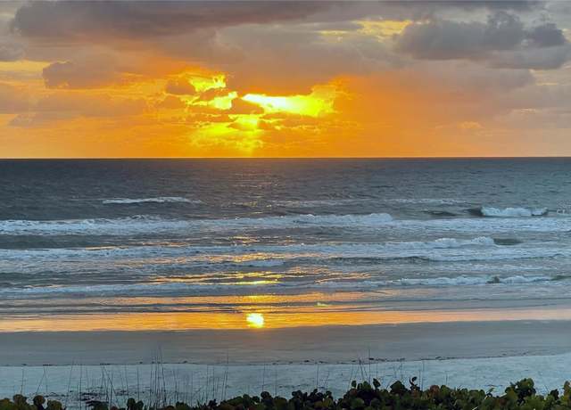Property at 611 S Atlantic Ave #4212, New Smyrna Beach, FL 32169, 1 bed, 1 bath