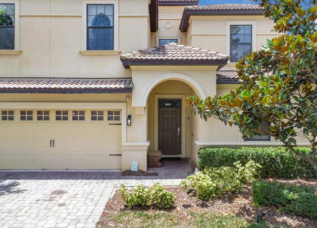 Property at 1478 Moon Valley Dr, Davenport, FL 33896, 8 beds, 5 baths