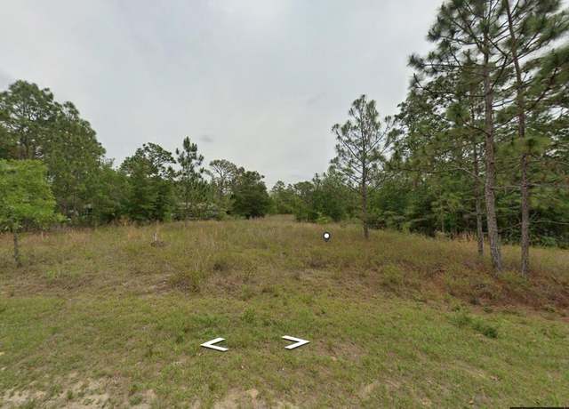 Property at 7263 N Gretchen Way, Dunnellon, FL 34434
