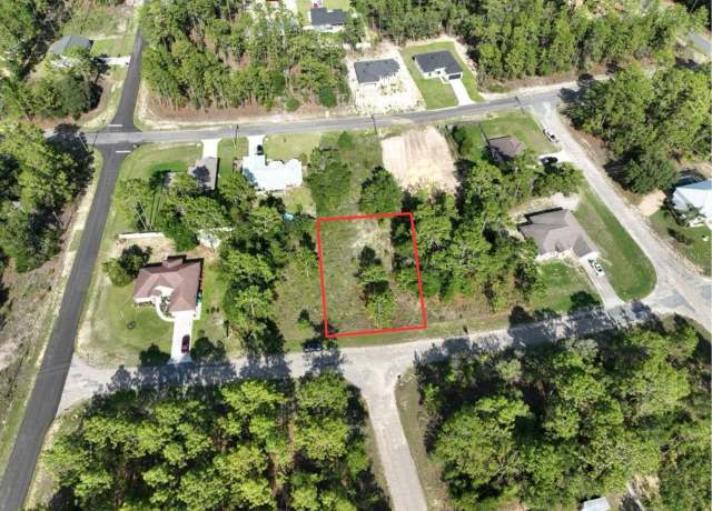 Property at 7263 N Gretchen Way, Dunnellon, FL 34434