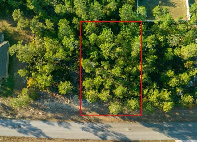 Property at Marion Oaks Ln, Ocala, FL 34473