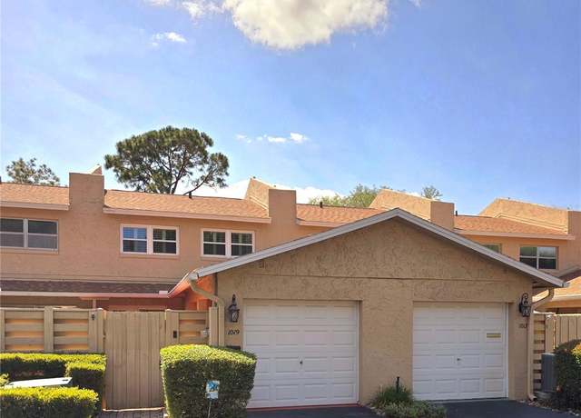 Property at 1019 Grove St #85, Maitland, FL 32751, 3 beds, 3 baths