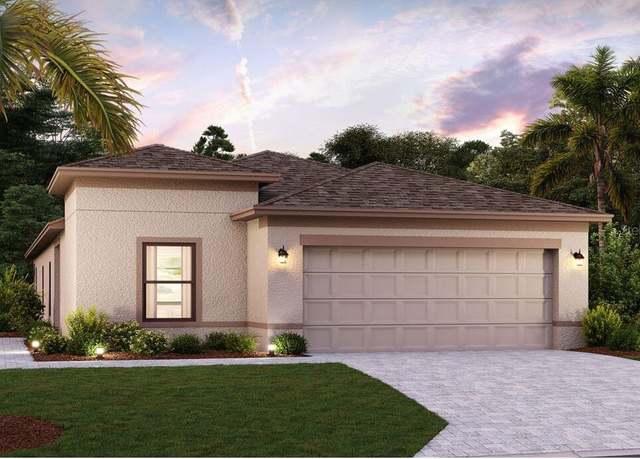 Property at 16884 Fiesta Dr, Port Charlotte, FL 33953, 3 beds, 2 baths