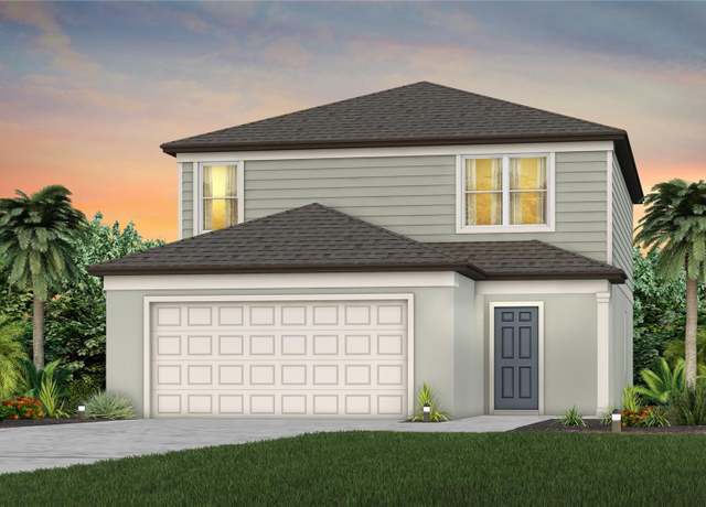 Property at 1431 Hamilton Way, Lake Alfred, FL 33850, 4 beds, 3 baths