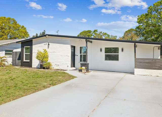 Property at 6508 S West Shore Cir, Tampa, FL 33616, 3 beds, 2 baths
