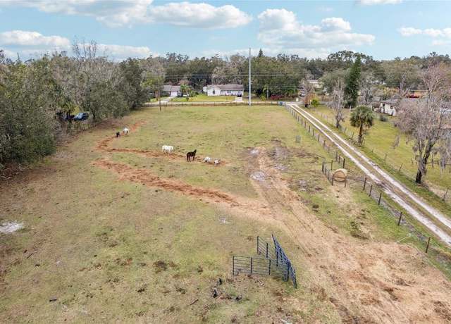 Property at 3011 Jim Johnson Rd, Plant City, FL 33566