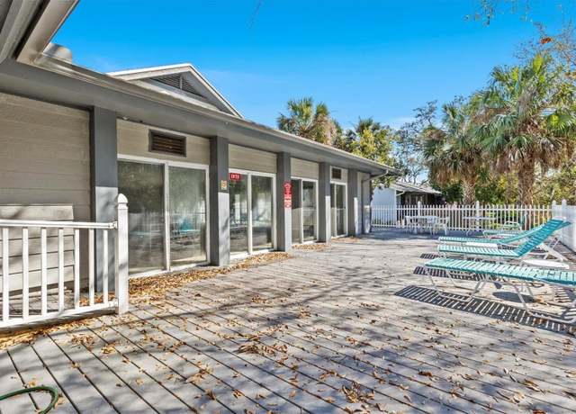 Property at 39650 US Highway 19 N #553, Tarpon Springs, FL 34689, 2 beds, 1 bath