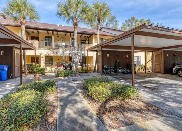 Property at 4414 Spicewood Dr Unit H, Bradenton, FL 34208, 2 beds, 2 baths
