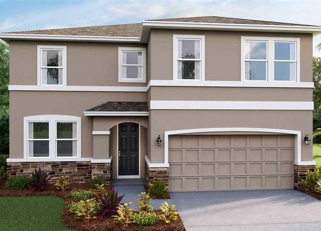 Property at 5623 Silver Moonlight Dr, Palmetto, FL 34221, 4 beds, 3 baths