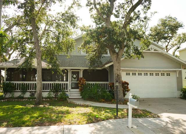 Property at 1505 43rd Avenue Dr W, Palmetto, FL 34221, 3 beds, 3 baths