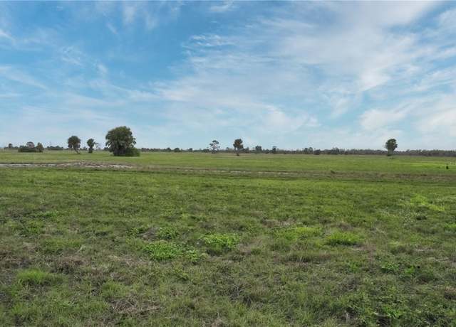 Property at 8 Avocado Dr, Placida, FL 33946