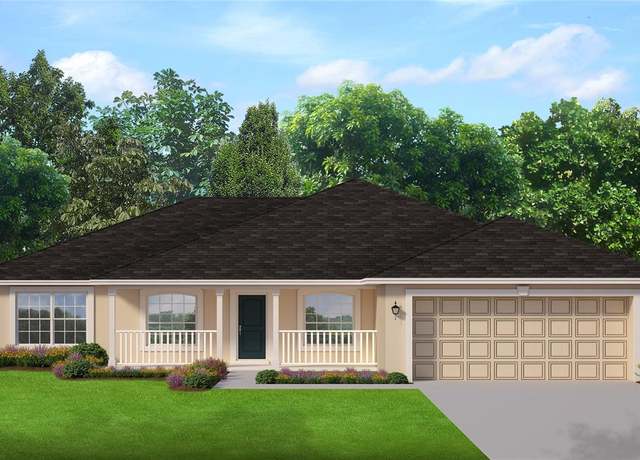 Property at 22057 Deborah Ave, Port Charlotte, FL 33954, 3 beds, 2 baths