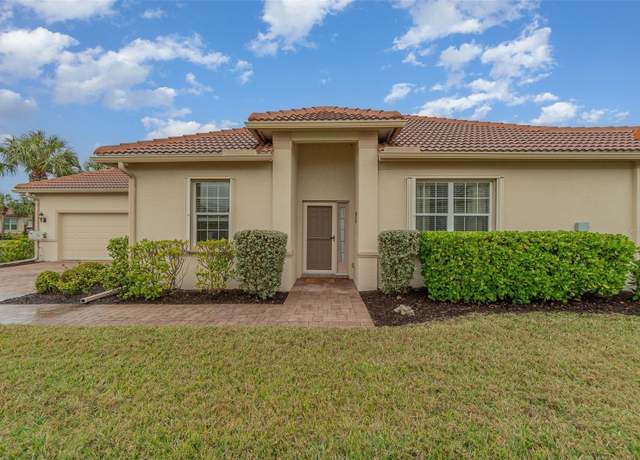 Property at 13048 Creekside Ln, Port Charlotte, FL 33953, 3 beds, 2 baths