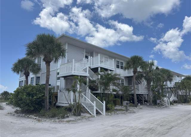Property at 7470 Palm Island Dr #2813, Placida, FL 33946, 2 beds, 2 baths