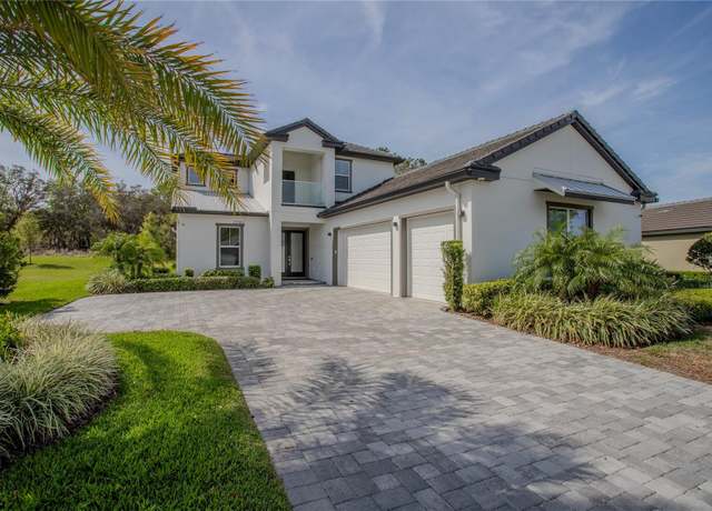 Property at 25962 High Hampton Cir, Sorrento, FL 32776, 4 beds, 3.5 baths