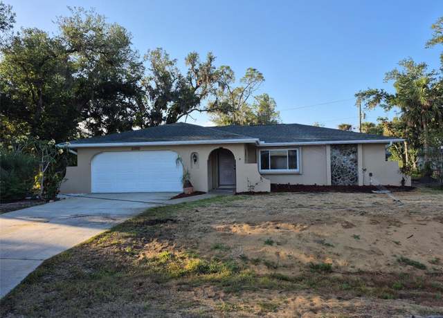 Property at 21300 Washburn Ave, Port Charlotte, FL 33952, 2 beds, 2 baths